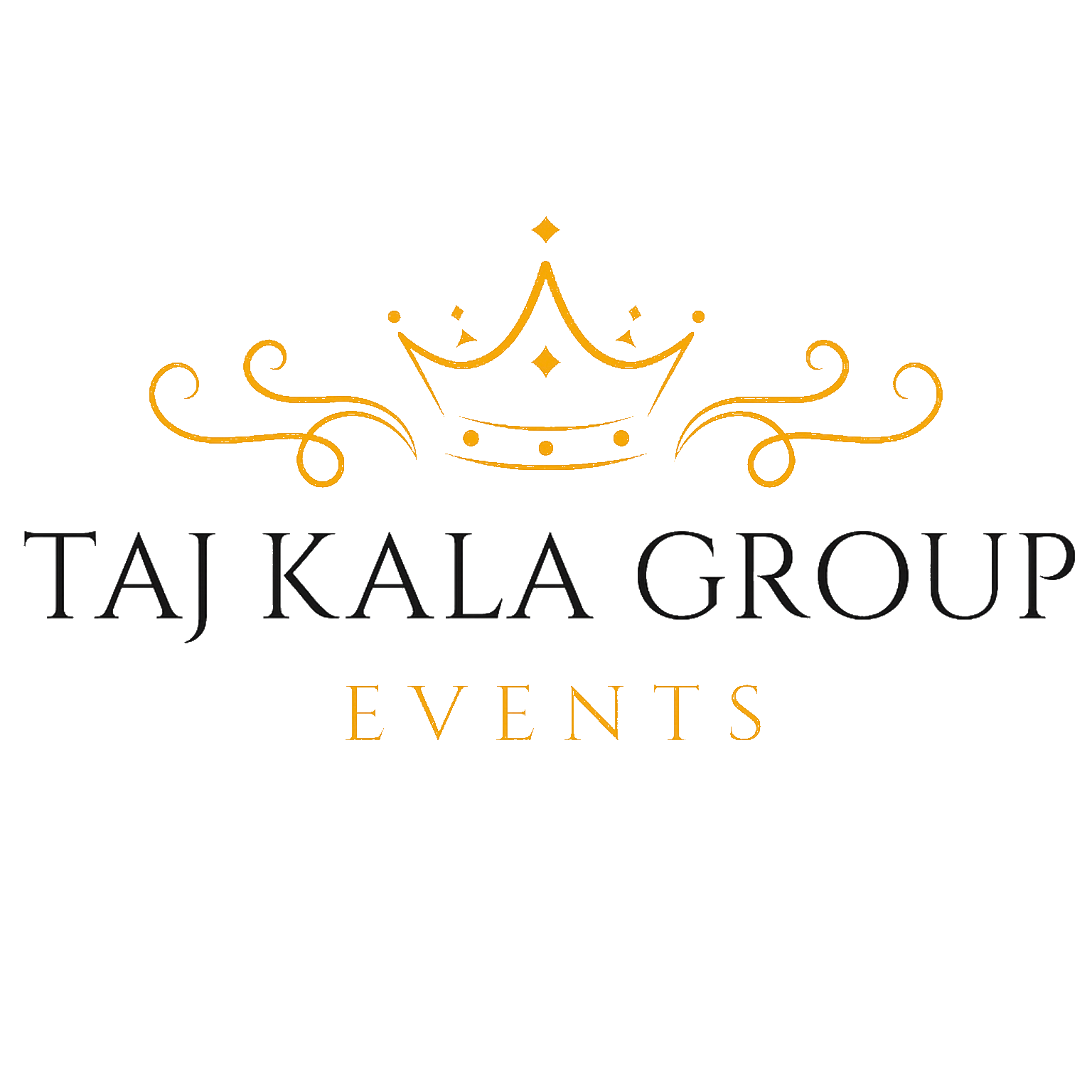 Taj Kala Group Events – Home
