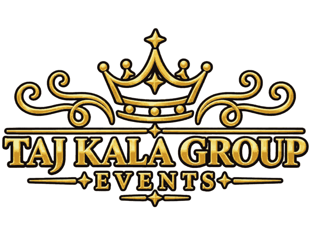 taj-kala-group-events-logo
